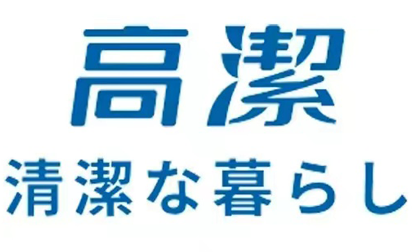 良無限LOGO